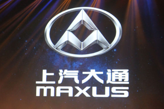 全新品牌LOGO