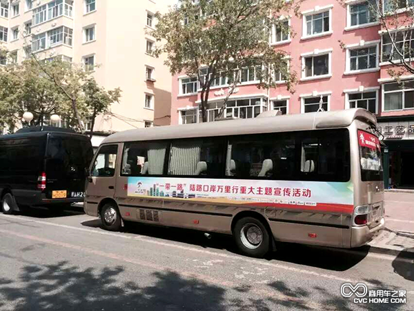 安凱寶斯通成為本次活動(dòng)的官方唯一指定用車(chē).png