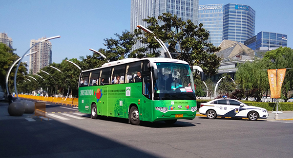 海格KLQ6109TAEV1純電動客車.jpg